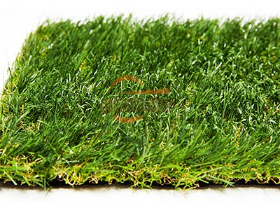 Artificial Grass AG-6